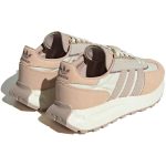 women__adidas_originals_retropy_e5__pink_white__i_0_90258.jpeg