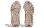 women__adidas_originals_retropy_e5__pink_white__i_0_90258.jpeg