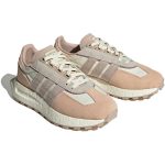 women__adidas_originals_retropy_e5__pink_white__i_0_90258.jpeg