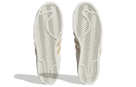 women__adidas_originals_superstar__beige_brown__g_0_88752.jpg