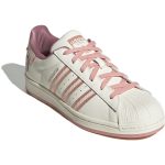 women__adidas_originals_superstar_low__white_red__0_48077.jpeg