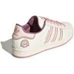 women__adidas_originals_superstar_low__white_red__0_48077.jpeg