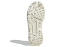 women__adidas_originals_zx_22_boost__light_blue___0_16271.jpeg