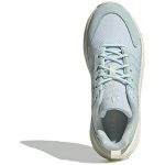 women__adidas_originals_zx_22_boost__light_blue___0_16271.jpeg