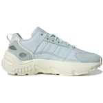 women__adidas_originals_zx_22_boost__light_blue___0_16271.jpeg