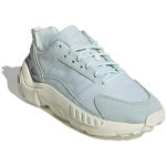 women__adidas_originals_zx_22_boost__light_blue___0_16271.jpeg