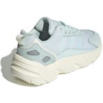 women__adidas_originals_zx_22_boost__light_blue___0_16271.jpeg