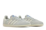 women__adidas_samba_og__wonder_silver__ig6177_0_94276.jpeg