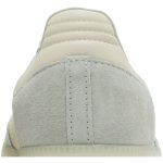 women__adidas_samba_og__wonder_silver__ig6177_0_94276.jpeg