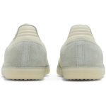 women__adidas_samba_og__wonder_silver__ig6177_0_94276.jpeg