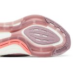 women__adidas_ultraboost_22__magic_mauve__gx5588_0_62270.jpeg