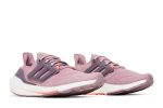 women__adidas_ultraboost_22__magic_mauve__gx5588_0_62270.jpeg