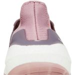 women__adidas_ultraboost_22__magic_mauve__gx5588_0_62270.jpeg