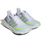 women__adidas_ultraboost_light__slip_resistant_lo_0_18958.jpg