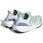 women__adidas_ultraboost_light__slip_resistant_lo_0_18958.jpg