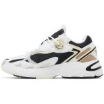 women__adidas_astir__white_black__gy9549_0_61329.jpeg