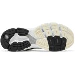 women__adidas_astir__white_black__gy9549_0_61329.jpeg