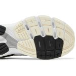 women__adidas_astir__white_black__gy9549_0_61329.jpeg