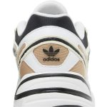 women__adidas_astir__white_black__gy9549_0_61329.jpeg