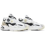 women__adidas_astir__white_black__gy9549_0_61329.jpeg