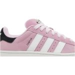 women__adidas_campus_00s__bliss_lilac_black__hp63_0_46789.jpeg