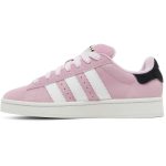 women__adidas_campus_00s__bliss_lilac_black__hp63_0_46789.jpeg