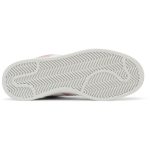 women__adidas_campus_00s__bliss_lilac_black__hp63_0_46789.jpeg