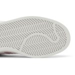 women__adidas_campus_00s__bliss_lilac_black__hp63_0_46789.jpeg