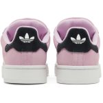 women__adidas_campus_00s__bliss_lilac_black__hp63_0_46789.jpeg