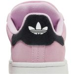 women__adidas_campus_00s__bliss_lilac_black__hp63_0_46789.jpeg