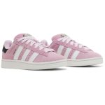 women__adidas_campus_00s__bliss_lilac_black__hp63_0_46789.jpeg