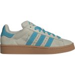 women__adidas_campus__putty_grey_preloved_blue_gu_0_89776.jpg