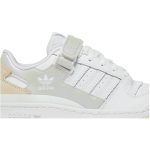 women__adidas_forum_low__white__gx5061_0_54195.jpeg
