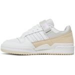 women__adidas_forum_low__white__gx5061_0_54195.jpeg
