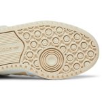 women__adidas_forum_low__white__gx5061_0_54195.jpeg