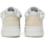 women__adidas_forum_low__white__gx5061_0_54195.jpeg