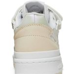 women__adidas_forum_low__white__gx5061_0_54195.jpeg