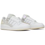 women__adidas_forum_low__white__gx5061_0_54195.jpeg