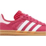 women__adidas_gazelle_bold__wild_pink_gum__id6997_0_4166.jpeg