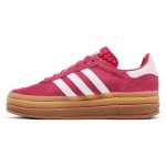 women__adidas_gazelle_bold__wild_pink_gum__id6997_0_4166.jpeg