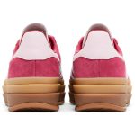 women__adidas_gazelle_bold__wild_pink_gum__id6997_0_4166.jpeg