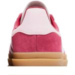 women__adidas_gazelle_bold__wild_pink_gum__id6997_0_4166.jpeg