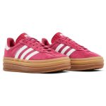 women__adidas_gazelle_bold__wild_pink_gum__id6997_0_4166.jpeg