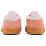 women__adidas_gazelle_indoor__wonder_clay_gum__ie_0_58009.jpeg