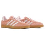 women__adidas_gazelle_indoor__wonder_clay_gum__ie_0_58009.jpeg