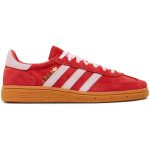 women__adidas_handball_spezial__bright_red_clear__0_1581.jpeg