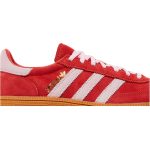 women__adidas_handball_spezial__bright_red_clear__0_1581.jpeg