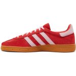 women__adidas_handball_spezial__bright_red_clear__0_1581.jpeg