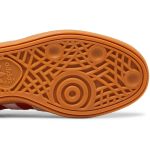 women__adidas_handball_spezial__bright_red_clear__0_1581.jpeg