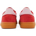 women__adidas_handball_spezial__bright_red_clear__0_1581.jpeg